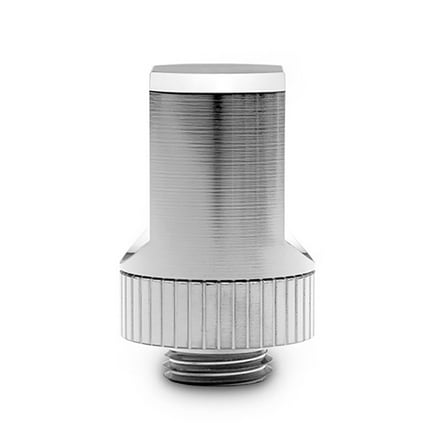 EKWB EK-Quantum Torque Rotary T, Nickel