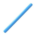 thumbnail image 1 of Juguete de espuma para natación con forma de palo para agua, ligero, multiusos, interactivo Azul bajo 60 kg, 1 of 9