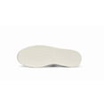 thumbnail image 4 of PU & MA CLYDE OG FAST GREEN men's shoes 39113501, 4 of 4