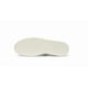 thumbnail image 4 of PU & MA CLYDE OG FAST GREEN men's shoes 39113501, 4 of 4