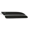 thumbnail image 6 of jiaping Door Handle Bowl Cover Sticker for Accessory Vehicle Spare Parts Sturdy, 6 of 7