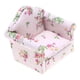 thumbnail image 5 of Sofá de casa de muñecas, muebles de casa de muñecas, juguete de rol, mano de obra fina, decoración de escena, accesorios de de muñecas de madera, sofá, 5 of 9