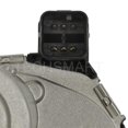 thumbnail image 3 of Fuel Injection Throttle Body Assembly, 3 of 3