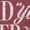 HEATHER MAROON, variant on Instant Message - Yes To Her Love Story Women's Lightweight French Terry Wide Neck Long Sleeve Graphic Shirt