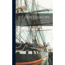 Our Country (Hardcover)
