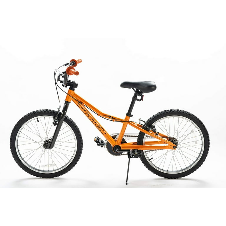 20 inch sales frame hybrid bike