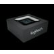 thumbnail image 1 of ADAPTADOR LOGITECH Logitech RECEPTOR DE AUDIO BLUETOOTH, 1 of 2