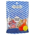 thumbnail image 4 of Creamy Delight Hard Candy  Coastal Bay 6oz bag Lot of 2, 4 of 6