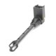 thumbnail image 4 of Sensor de Evaporador de Alta Calidad, Sensor Solar 6445KP para 307, para C4 , Enchufe del Sensor de la Carcasa del Evaporador, 4 of 7