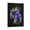 Frame-style, variant on Luis Suarez Poster Canvas Poster Canvas Wall Art Poster Decorative Bedroom Modern Home Print Picture Artworks Posters 24x36inch(60x90cm)