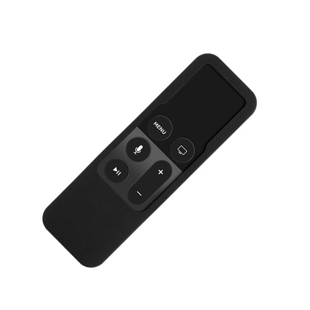 Sidaley Funda para mando a distancia, suministros para el hogar, accesorios de seguridad para el hogar, artesanía, fundas protectoras profesionales Electrónica