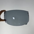 thumbnail image 5 of Old K3 Helmet Visor for AGV K4 Face Shield Motorcycle Lens Accessories, 5 of 7