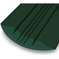 thumbnail image 4 of Megaware KeelGuard - 12 - Hunter Green [21412], 4 of 5