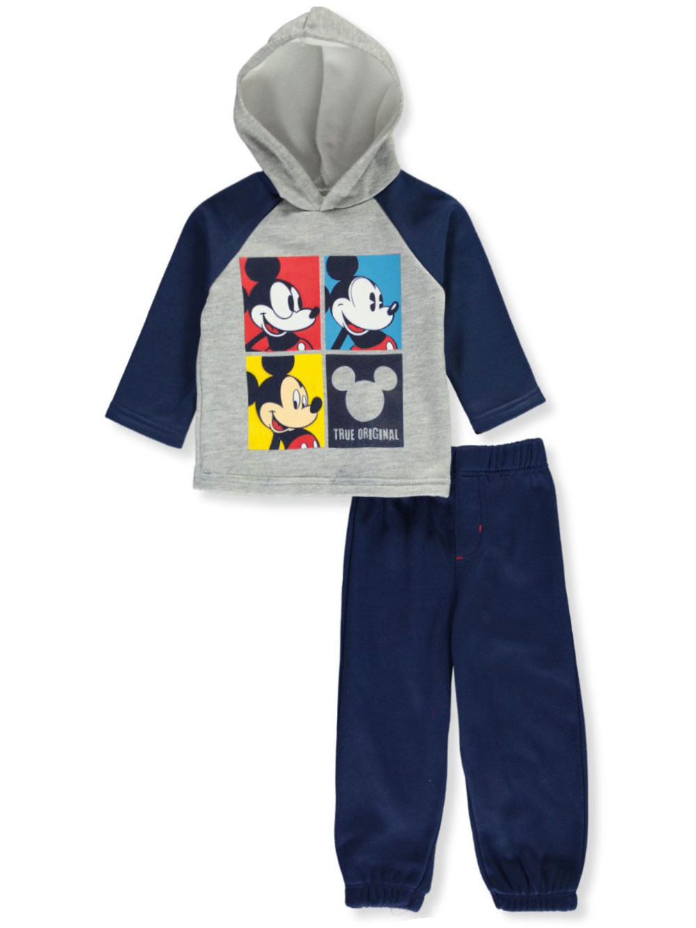 18 month champion sweatsuit