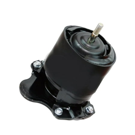 - CF Advance For 95-99 Acura CL 3.0L Honda Accord 2.7L 4529 Rear Engine Motor Mount 1995 1996 1997 1998 1999