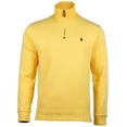 thumbnail image 1 of Polo Ralph Lauren Men's 1/2 Zip Pullover Sweater, 1 of 3