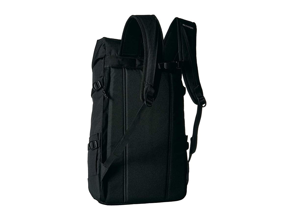 burton tinder 2.0 backpack