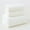 White, variant on Oggfader Bath Towels on clearance Towel Bath Towel Set Velvet Spun Highly Absorbent Soft Bath Towel Suitable For Bathroom Spa Gym White