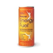 Twinlab Energy Fuel Fruit Splash 8.4 fl oz