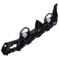 thumbnail image 1 of For Subaru 2013-18 BRZ Coupe Rear Right Side Bumper Cover Bracket 57707CA101, 1 of 8