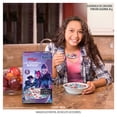 thumbnail image 4 of Cereal Kellogg's Las Guerreras KPOP sabor Remix Frutal 215 g, 4 of 5