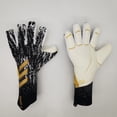 thumbnail image 4 of 2023 Guantes Profesionales De Portero De Fútbol predator/goalkeeper, 4 of 4