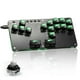 thumbnail image 5 of 16Key Arcade Controller Fightstick Leverless Controller Arcade Controller for PC // /Switch, 5 of 5