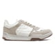 thumbnail image 1 of Tenis para Hombre Panam 0109671172 beige 26, 1 of 4
