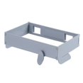thumbnail image 1 of Tyidzon Support Mural Pliable pour Sac Poubelle Sans Perçage, 1 of 2