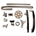 thumbnail image 1 of KIT DISTRIBUCIÓN CADENA HIACE 2006 al 2016 TOYOTA 2.7L L4 KEEP ON GREEN, 1 of 3