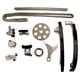 thumbnail image 1 of KIT DISTRIBUCIÓN CADENA HIACE 2006 al 2016 TOYOTA 2.7L L4 KEEP ON GREEN, 1 of 3