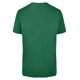 thumbnail image 2 of AWDis Just Cool - Camiseta manga corta Modelo Smooth hombre caballero (Verde Botella), 2 of 2