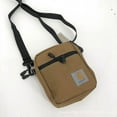 thumbnail image 2 of New Shoulder Bag For Mens Womens, 2 of 2