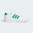 thumbnail image 1 of Ad-id-as Break Start Shoes Sneakers [JI0368] New in Box, 1 of 6