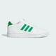 thumbnail image 1 of adidas Break Start Shoes Sneakers [JI0368] New in Box, 1 of 6