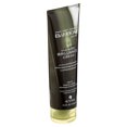 thumbnail image 3 of Alterna Bamboo Shine Silk-Sleek Brilliance Cream, 4.2 Oz, 3 of 9