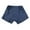 Blue, variant on Mens Underwear Boxer Briefs Fracture Postoperative Rehabilitation Care Shorts for BedriddenParalyzed Patients Blue M