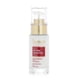 thumbnail image 1 of Sérum Guinot Hydra Sensitive para Pieles Sensibles y Reactivas, 1 of 6