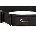 thumbnail image 3 of Lowepro ProTactic Utility Belt, Black, 3 of 7