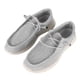 thumbnail image 1 of Zapatos de lona NikouMX para hombre casuales para caminar, 1 of 8