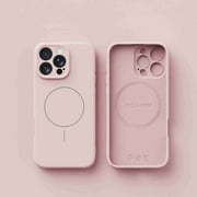 Image medium_image