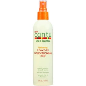 Soft N Free N Pretty Olive Sunflower Oil Leave In Detangler 12