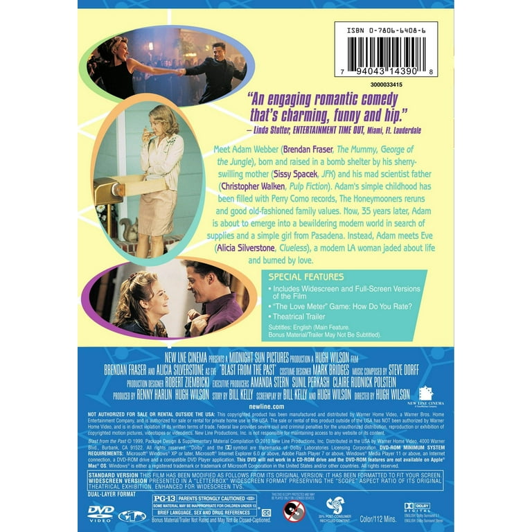 その他 Big Garage: Pretending &amp; Believing [DVD] Amazon.com: The Big Garage: Friends [DVD] : Movies & TV