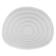 thumbnail image 4 of Posavasos redondos,Eficiencia óptima del mantel individual redondo del silicón de la categoría alimenticia de los prácticos de costa de la cocina, 4 of 8