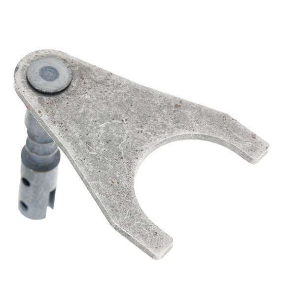 CUB CADET 911-05050A Detent Shaft Assembly Rider Mini CC30 911-05050 611-05050A