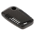 thumbnail image 4 of Cubierta Carcasa Para Llave Keyless Para Coches - Negro shamjiam Funda protectora dura para llave, 4 of 8