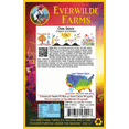 thumbnail image 3 of Everwilde Farms - 1/4 lb Oval Sedge Native Grass Seeds - Gold Vault Bulk Seed Packet, 3 of 3