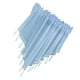 thumbnail image 3 of Cortina de poliéster para ventana, persiana triangular, decoración, pantalla de balcón para dormitorio, sala de estar, azul cielo Yuarrent HA004558-01, 3 of 6