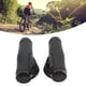 thumbnail image 5 of Bike Handlebar Grips, Reduce Hand Atigue Anti Slip 1Pair Handlebar Grips Ergonomic For Riding ANGGREK Otros, 5 of 8