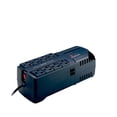 thumbnail image 2 of KIT 2 Regulador Smartbitt AVR 1600VA, 2 of 3